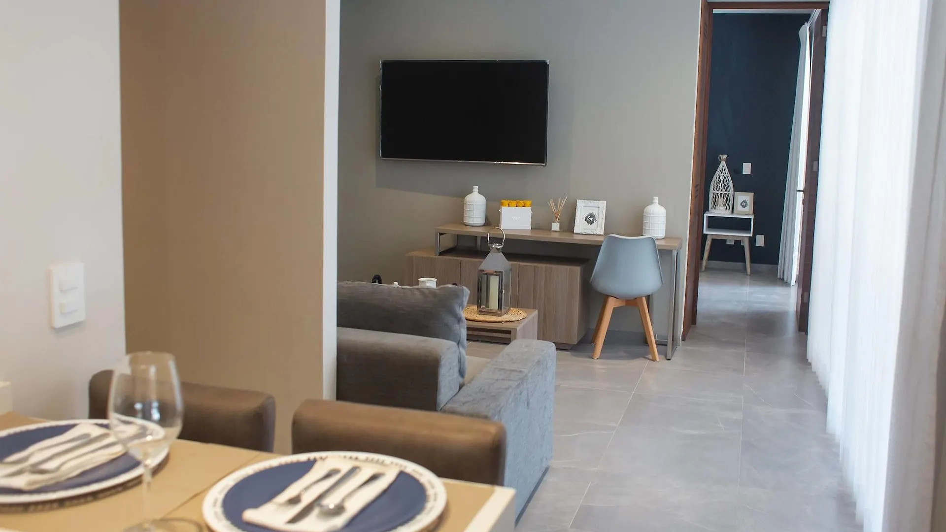 Sercotel The Gallery By Klr Playa del Carmen Meksika